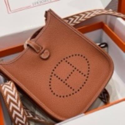wholesale quality evelyne 16 germany leather tc gold ghw